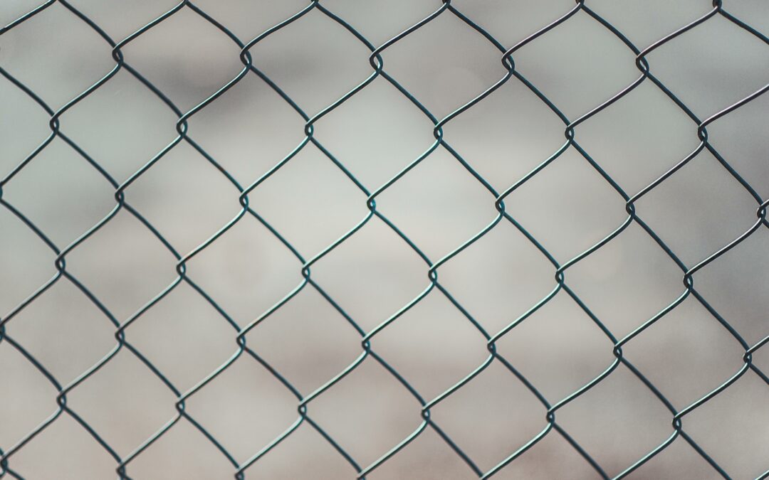 7 Reasons Why a Chain Link Fence is the Best Investment for Your Home