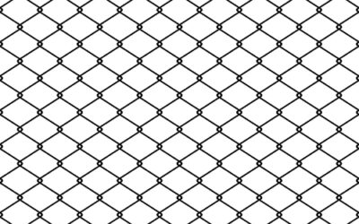 How to Choose the Right Chain Link Fence for Your Property Size
